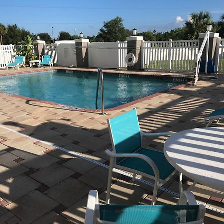 Holiday Inn Express Orlando - South Davenport By Ihg Kültér fotó