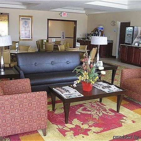 Holiday Inn Express Orlando - South Davenport By Ihg Étterem fotó