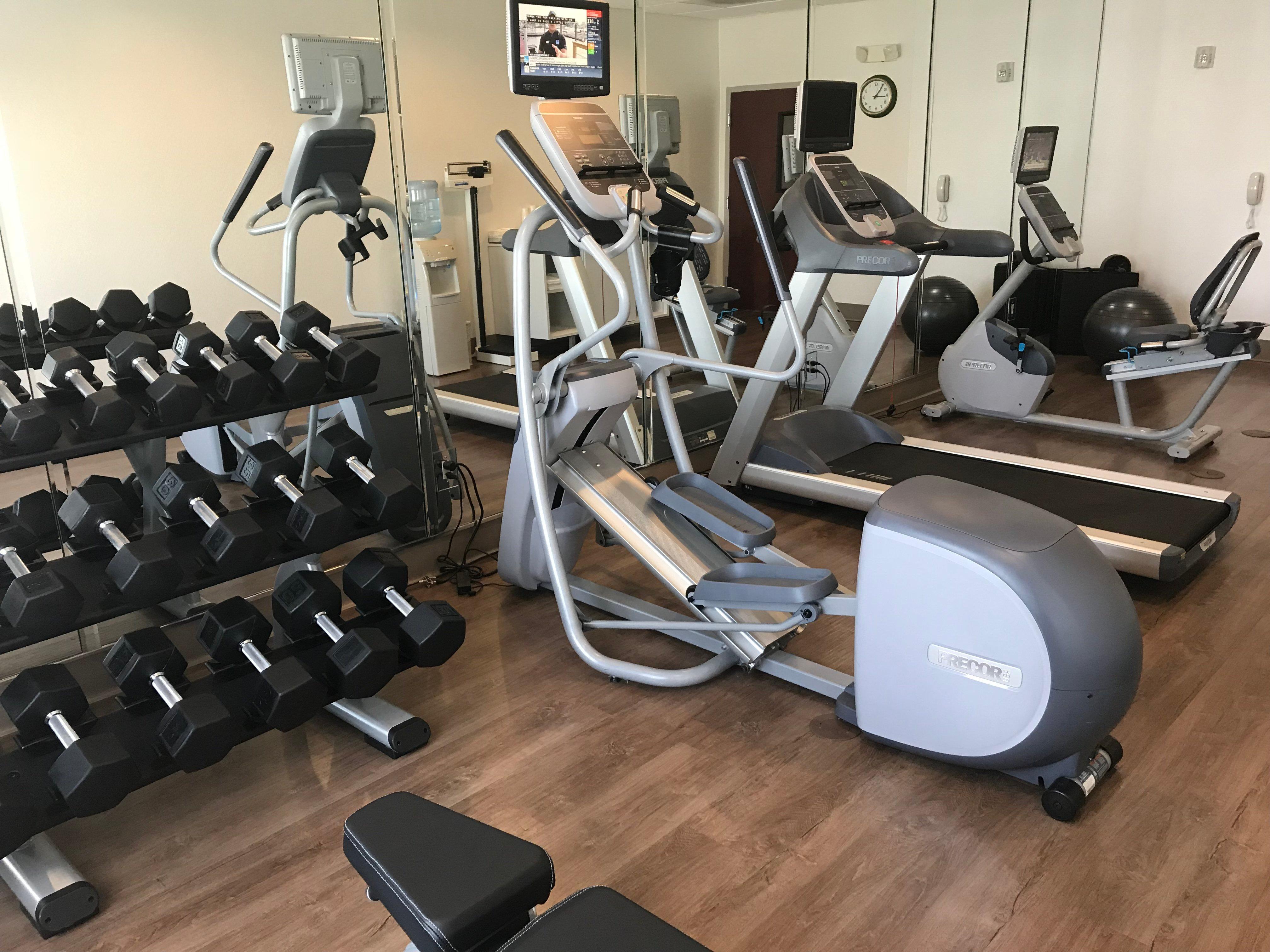 Holiday Inn Express Orlando - South Davenport By Ihg Kültér fotó
