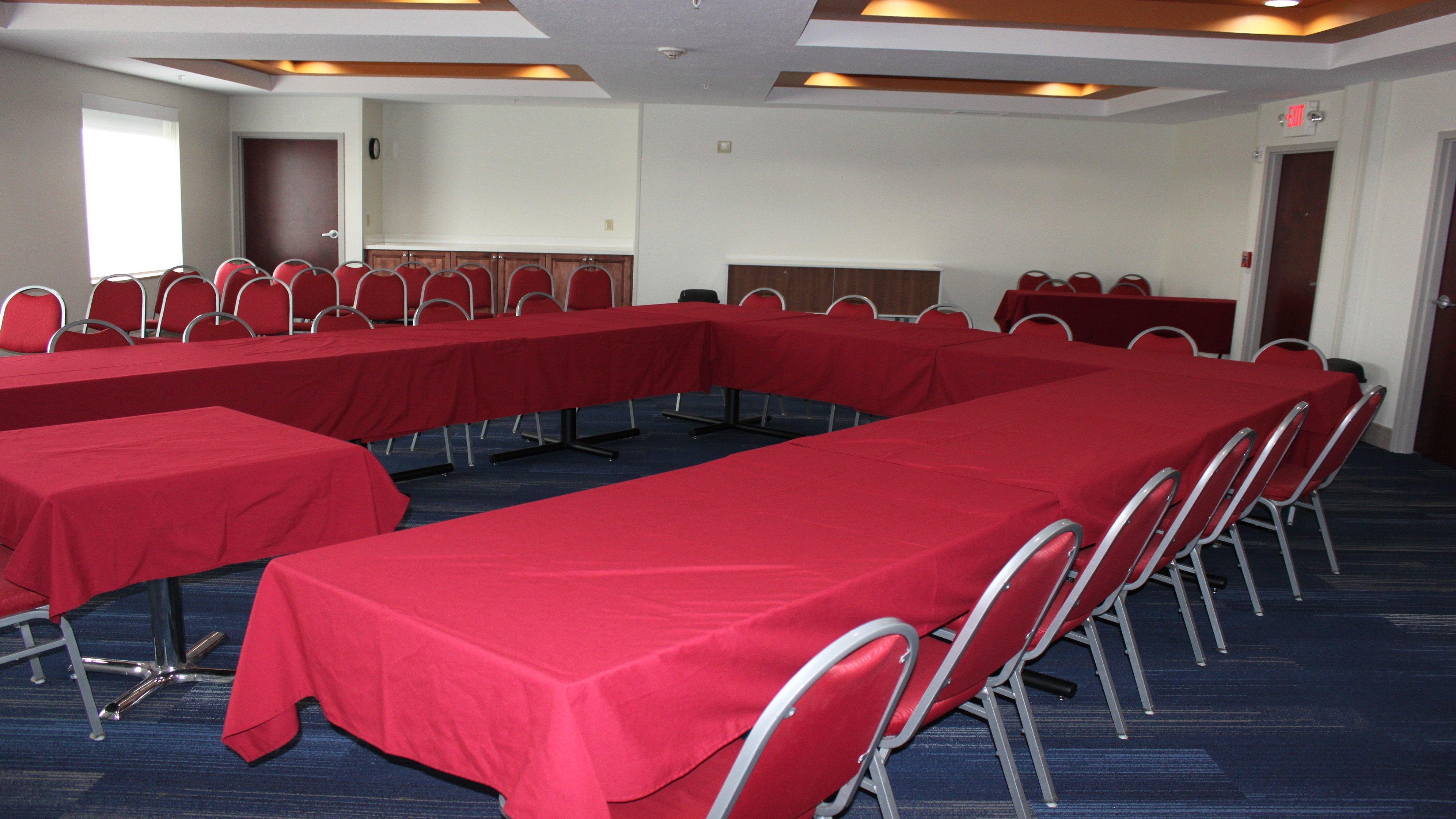 Holiday Inn Express Orlando - South Davenport By Ihg Kültér fotó