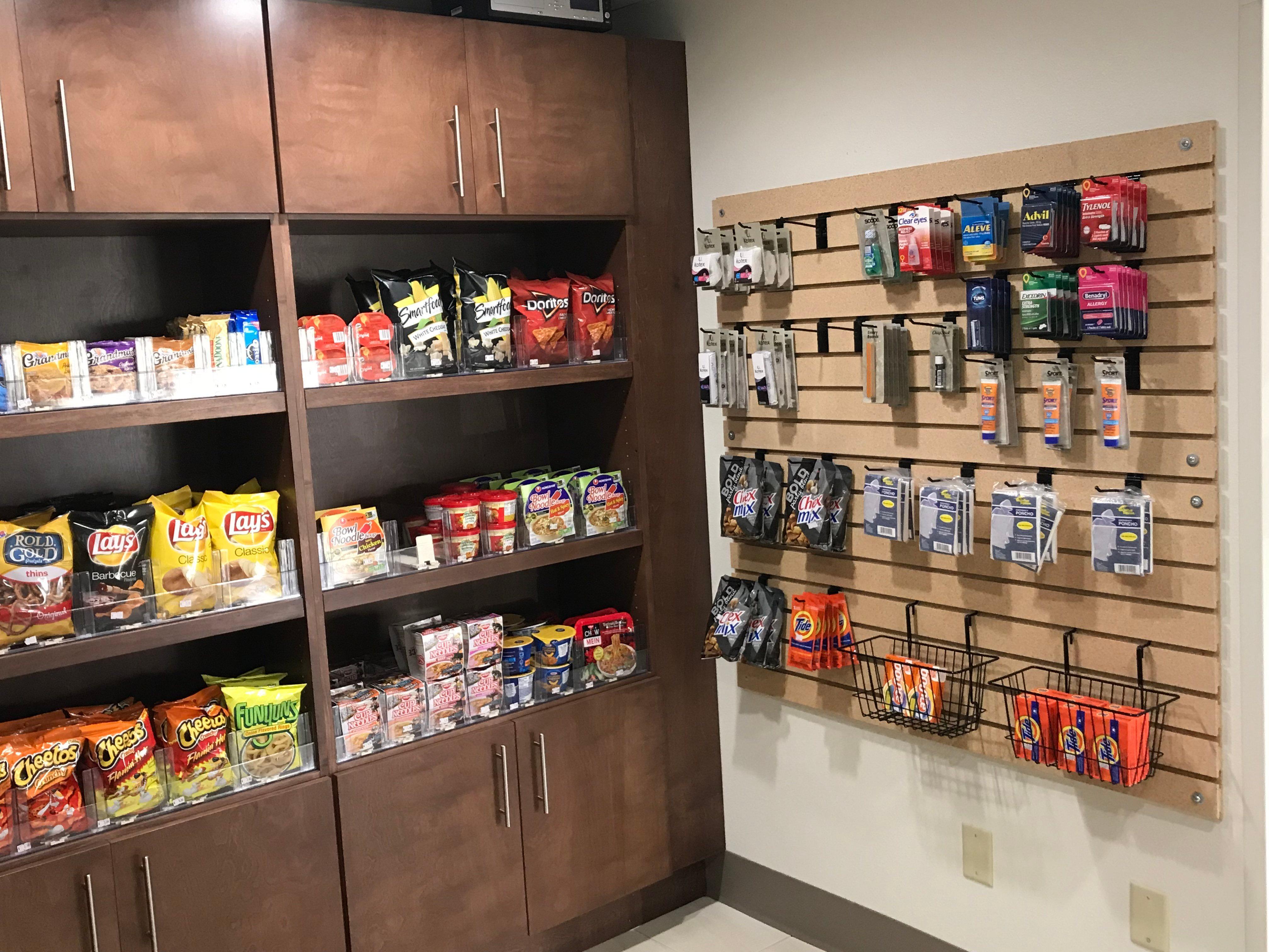 Holiday Inn Express Orlando - South Davenport By Ihg Kültér fotó
