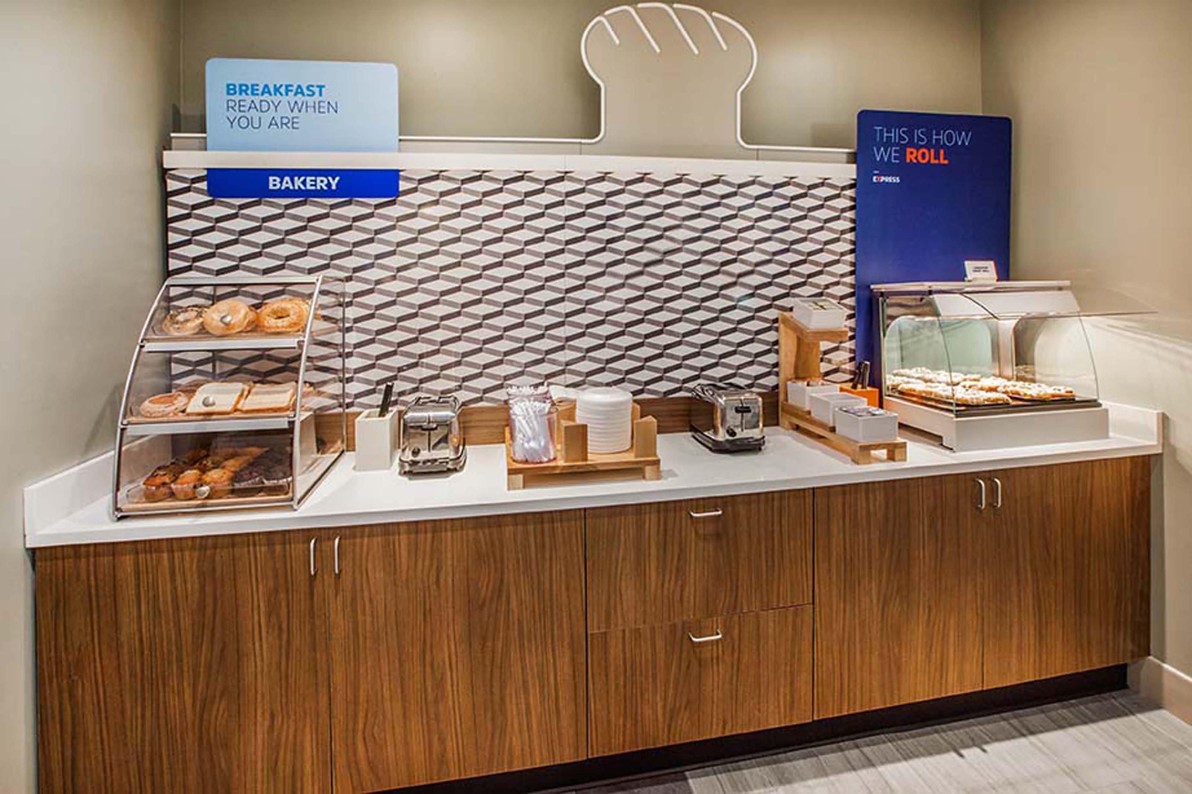 Holiday Inn Express Orlando - South Davenport By Ihg Kültér fotó