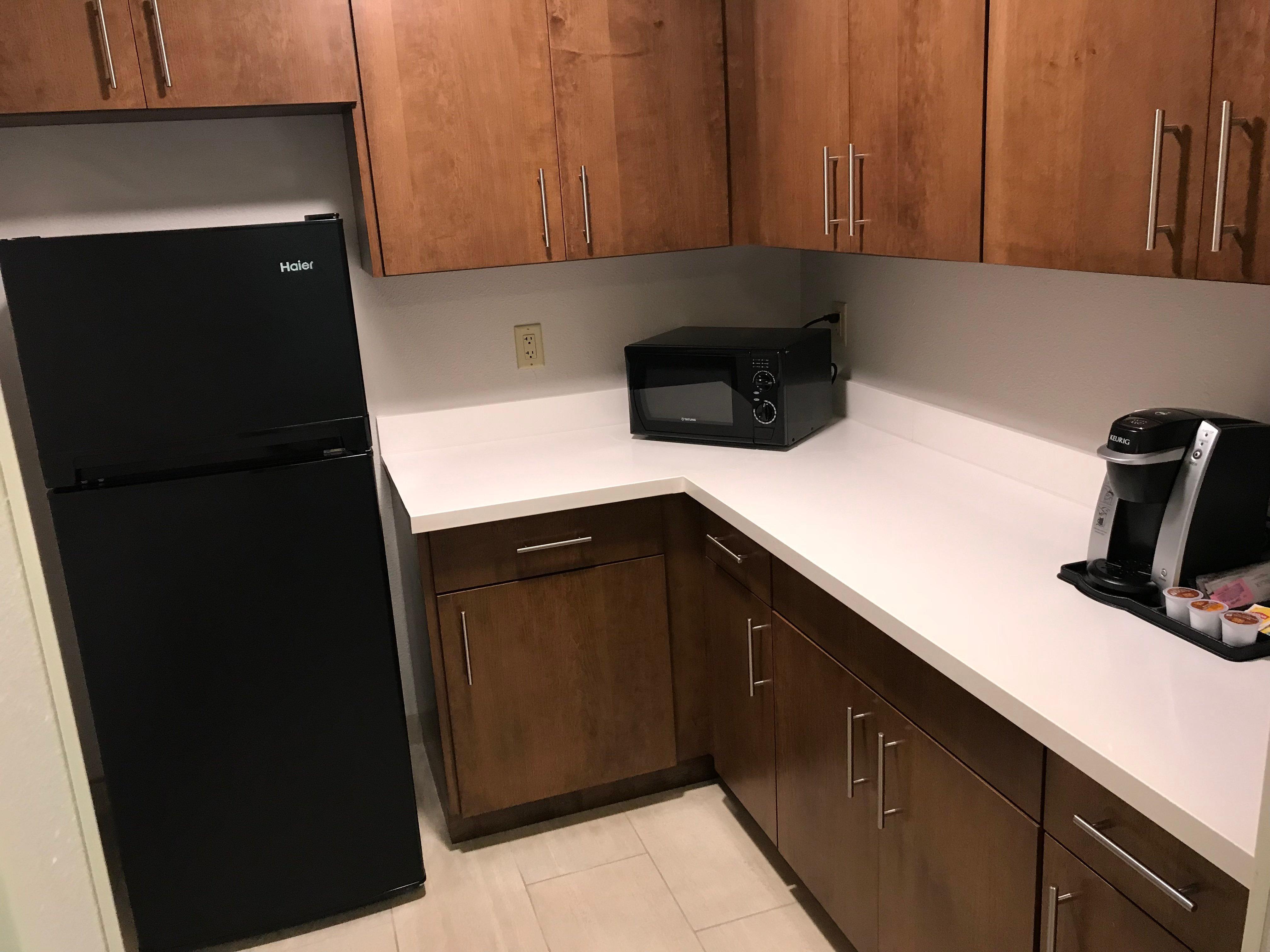 Holiday Inn Express Orlando - South Davenport By Ihg Kültér fotó
