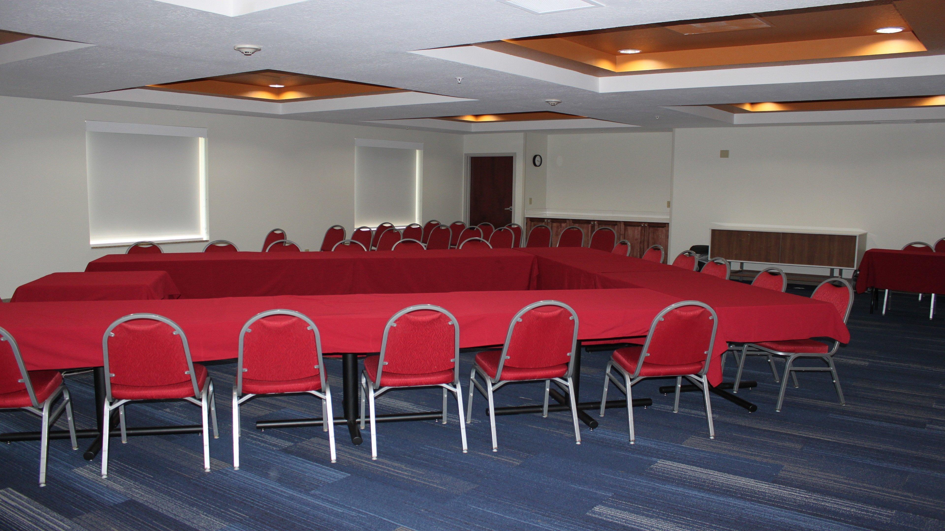 Holiday Inn Express Orlando - South Davenport By Ihg Kültér fotó