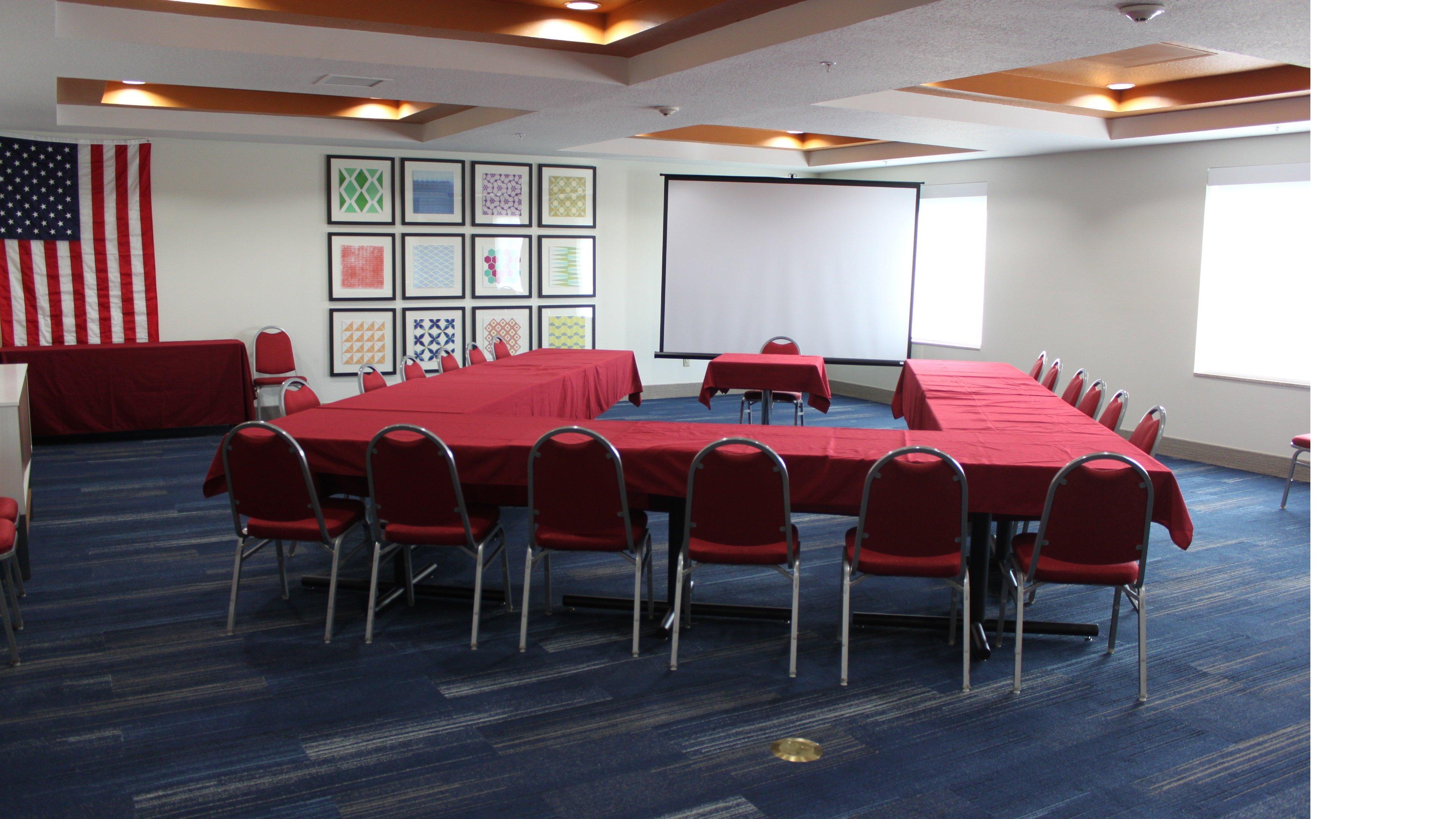 Holiday Inn Express Orlando - South Davenport By Ihg Kültér fotó