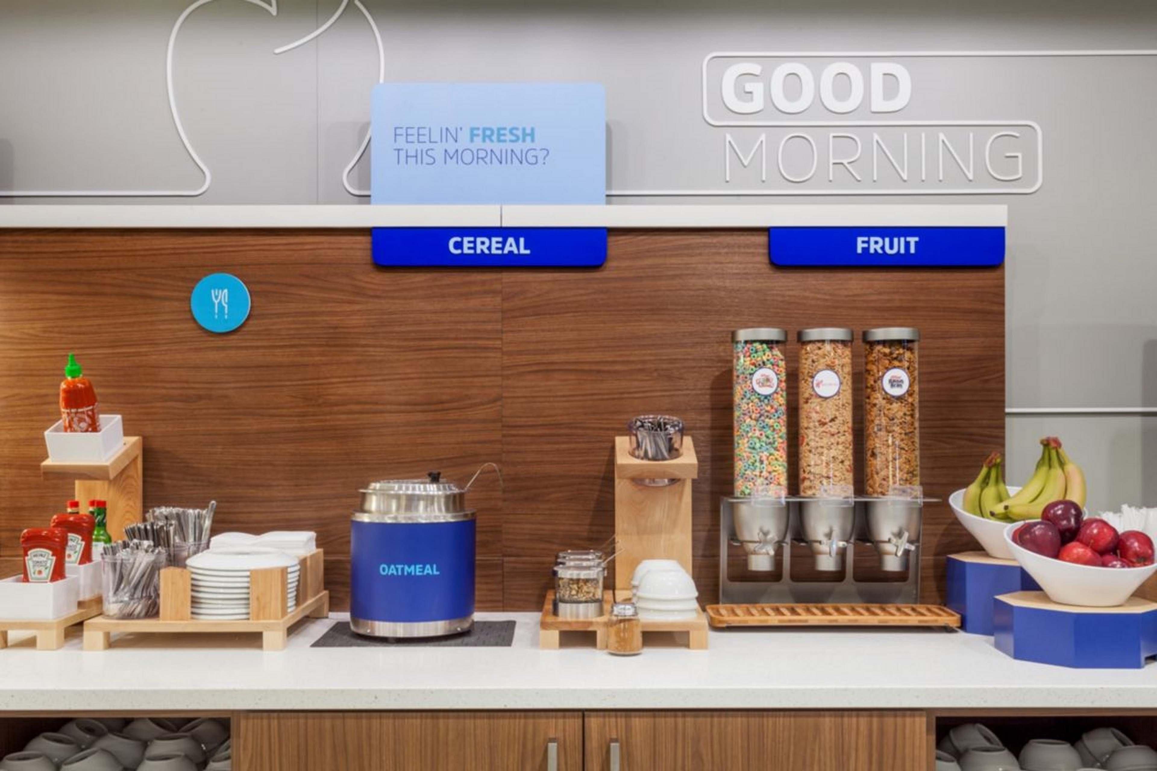 Holiday Inn Express Orlando - South Davenport By Ihg Kültér fotó