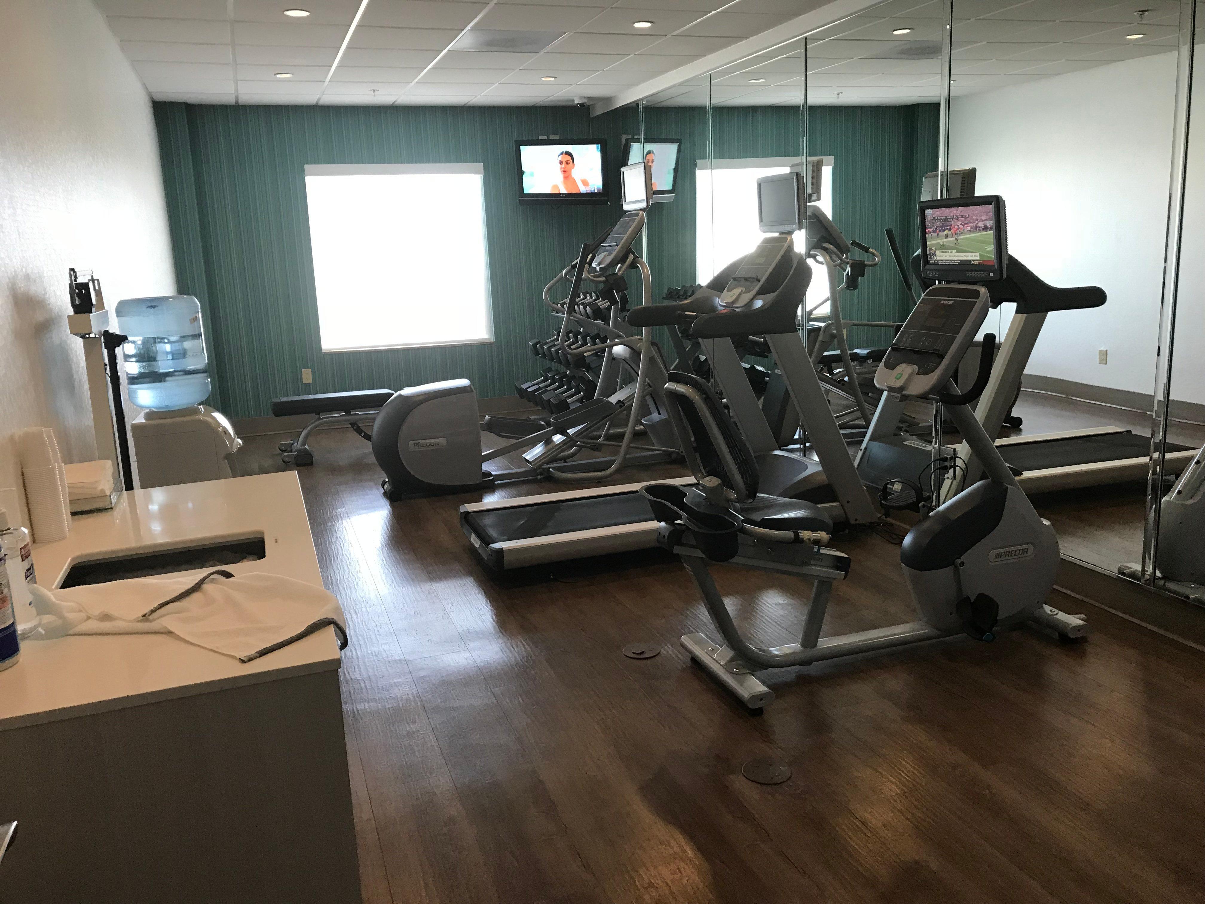 Holiday Inn Express Orlando - South Davenport By Ihg Kültér fotó