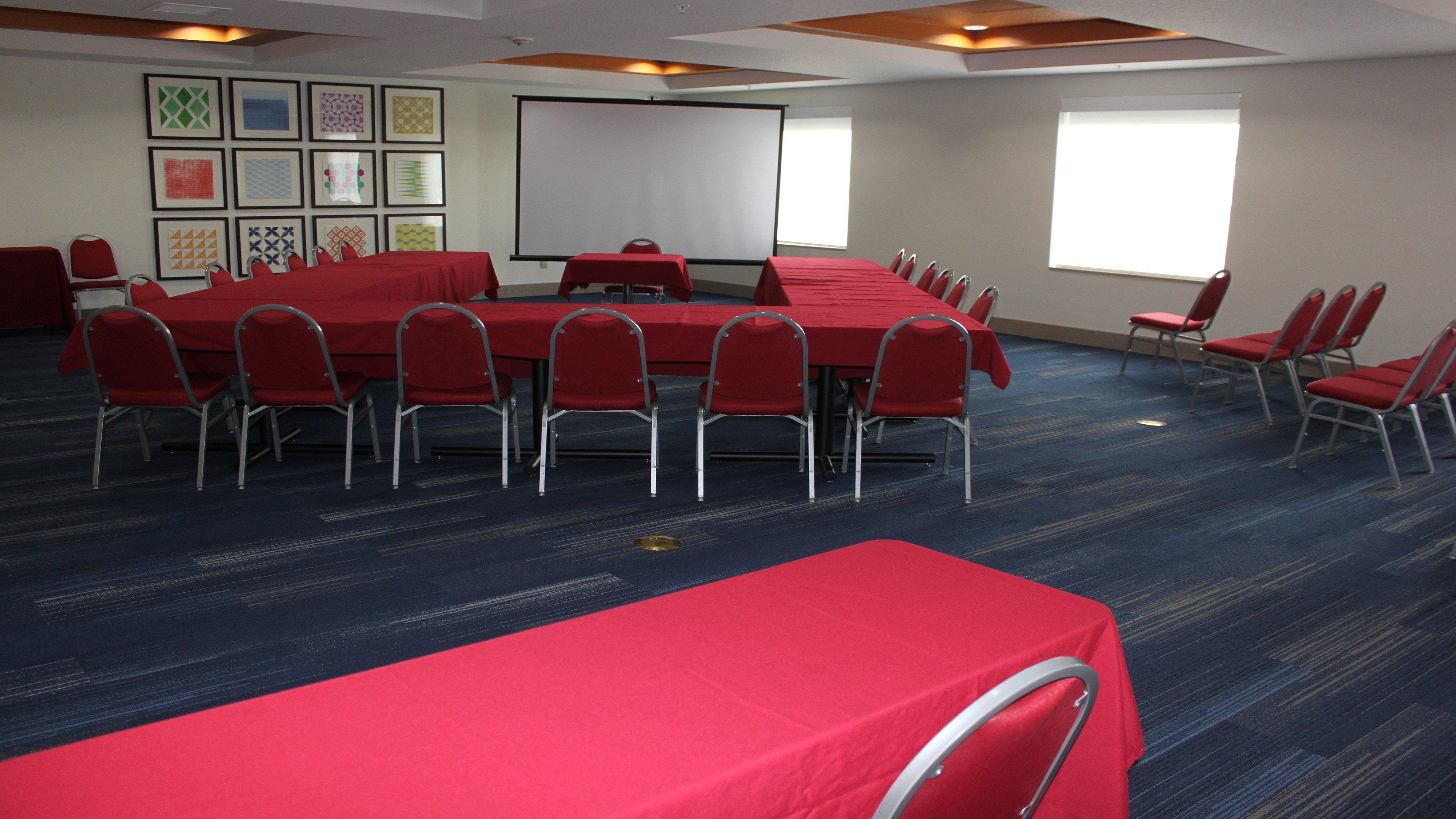 Holiday Inn Express Orlando - South Davenport By Ihg Kültér fotó