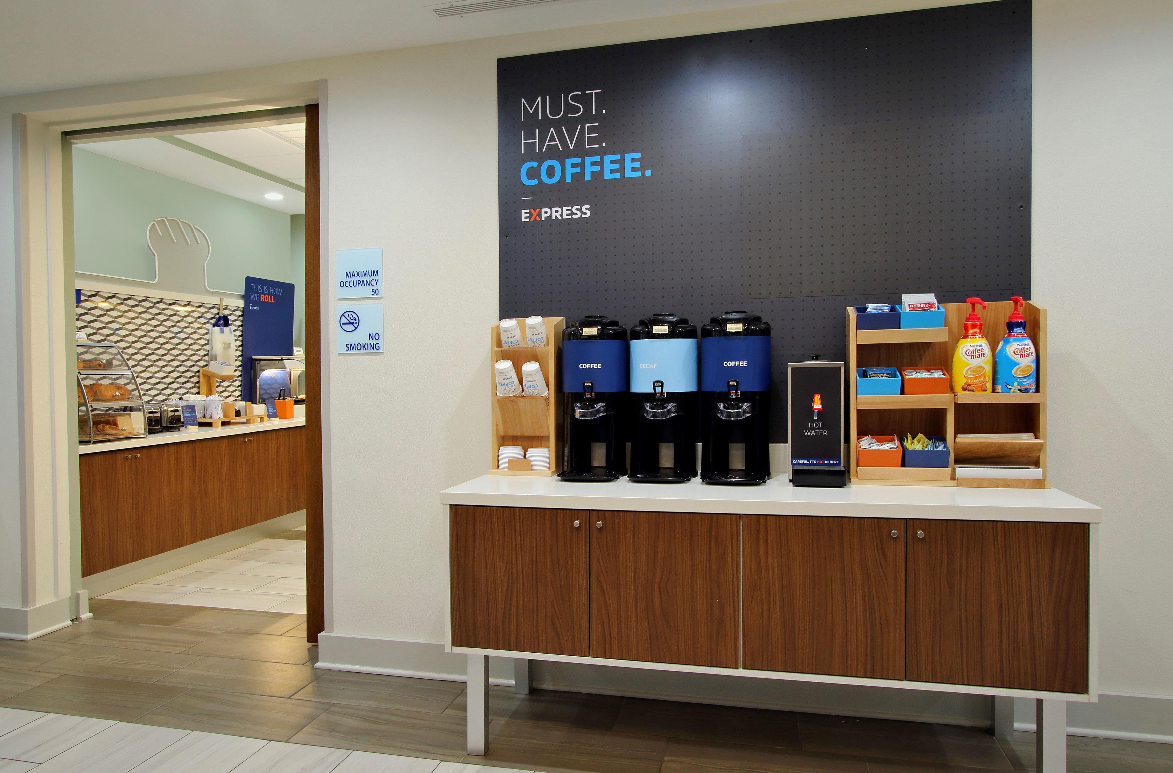 Holiday Inn Express Orlando - South Davenport By Ihg Kültér fotó
